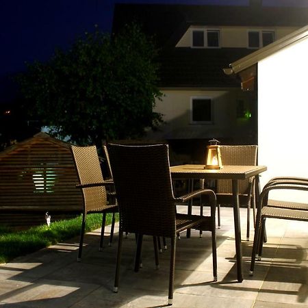 בלד The Jungle Apartments And Rooms מראה חיצוני תמונה